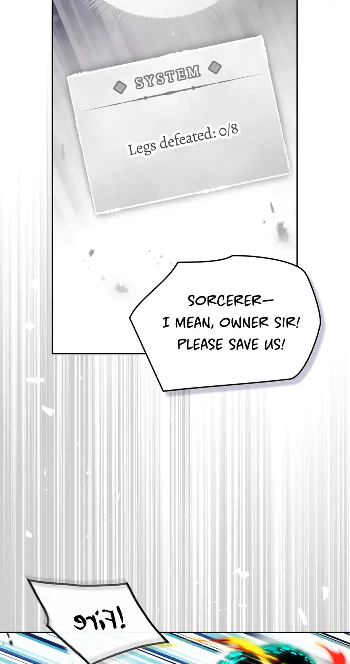 Villains Are Destined to Die Chapter 179 image 34_optimized